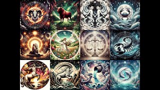 Horoscope du 11 Septembre 2024 pour tous les signes du zodiaque [upl. by Nylave915]