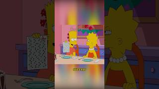 Krabappels diary 🤣  thesimpsons simpsons shorts [upl. by Narrad177]