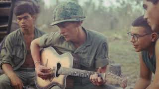 American POWs Defied all Odds in Vietnam ep 8 [upl. by Harolda]