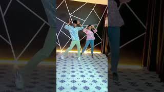 Ache lagte ho dance ytshorts lovesong shorts [upl. by Einiffit]