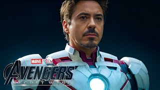 7 Best Upcoming Marvel Movies 🔥 Marvel Movies 2024 [upl. by Padraic]