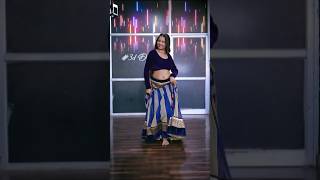 Kabootri Haryanvi song  Dance Tutorial 🕊️💃 trending haryanvi song dance tutorial shorts [upl. by Britni]