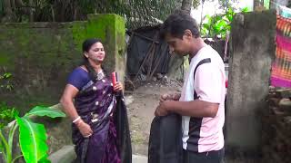 najar na lag jaye  romantic love story  K SERISE [upl. by Aoht637]