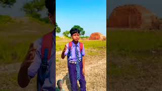 Chingda pakda jaadui ghoda part 1 part 1 [upl. by Atsira]