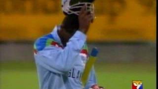 1992 WC final  Pak vs Eng 22 [upl. by Howe963]