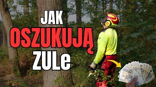 Jak oszukują ZULe  Okiem ZULa  Gwarancje24 [upl. by Tocs]