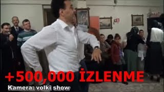 Görüntülü Bartın  Zonguldak Oyun Havası [upl. by Hamirak]