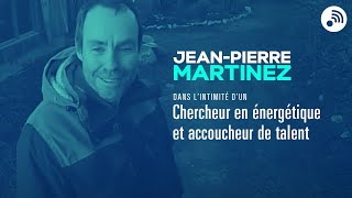 Dans tous nos états  JeanPierre Martinez [upl. by Calmas]