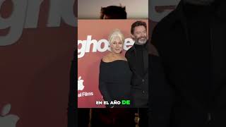 Deadpool Bromea Sobre El Divorcio de Hugh Jackman ¿Cómo Afectó Su Físico [upl. by Sandra345]