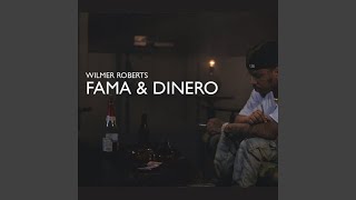 Fama amp Dinero [upl. by Reichert]