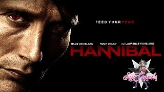 ReView Hannibal [upl. by Letisha730]