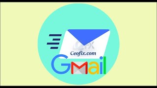 Gmail Hesabıma eposta Gelmiyor [upl. by Laks]