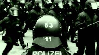 MoDo  Eins Zwei Polizei Gute Nacht Remix by Akustikaufruhr [upl. by Neetsyrk]