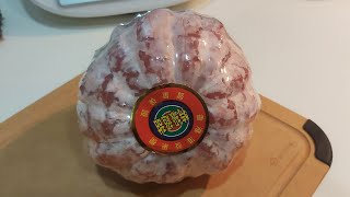 Peeling Sweetjuicy pomelo asmr satisfying sweet live trending livestream [upl. by Othella]