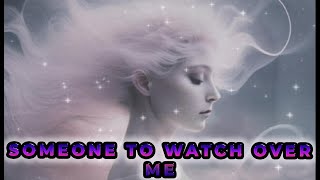 Someone to Watch Over Me  Guardian Angel  Beautiful Gregorian Chanting and Other Relaxing Music [upl. by Cruz373]