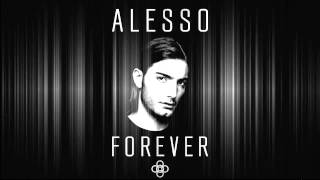 Alesso  Proday Profondo and Payday combined [upl. by Ahtelahs]