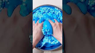 ASMR Slime Magic The Most Satisfying Sounds Ever ✨ [upl. by Novhaj760]