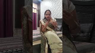 Saadi ka Asli matlab kya hota hcomedy funny  manisha life [upl. by Astri986]