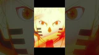 Kawake Kill Boruto  Borushiki  Momoshiki To Protect Konoha anime mustwatch boruto top naruto [upl. by Melly658]