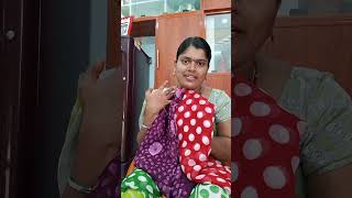 ఈ song ఎంత మందికి ఇష్టమో Comment cheyyyani viralsongtrendingShortsaree [upl. by Refeinnej]