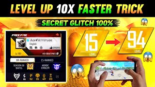 7 Tips To Improve🔥Your Gameplay In Free Fire  PRO Player कैसे बने [upl. by Derriey]