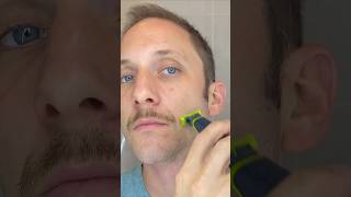 Best Electric Shaver Trimmer Ever [upl. by Minton780]