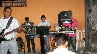 SUPER BANDA MIX [upl. by Nacnud]