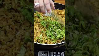 Mooli ke parathe  To Watch Complete Recipe Click On Our Channel [upl. by Eelame]