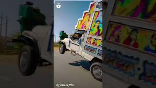 dj djremix king rajdjkanasdance new automobile [upl. by Slater]