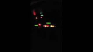 subaru dash lights not working [upl. by Nodarb]