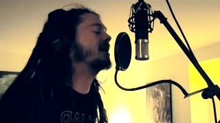 SOJA  Rest of My Life Official Video [upl. by Hamilah]