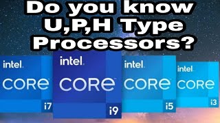 Which Type Processor CPU Chip UPH Purchase  Intel CPU Explained  Easy Guidemacnitesh2024 [upl. by Onirefes]