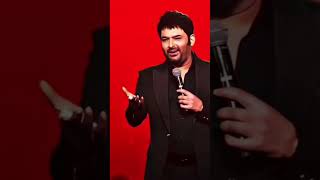 Kapil Sharma love for his Wife Ginnilovely status  romantic status videosloveromanticbollywood [upl. by Kalli896]