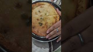 Home made cake recipecakerecipe food recipe youtubeshorts sunitashomestyle cooking [upl. by Rozalie]