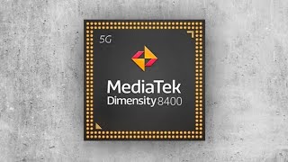 Dimensity 8400 specs leak reveals CPU and GPU familiarity with Dimensity 9400 [upl. by Merritt]