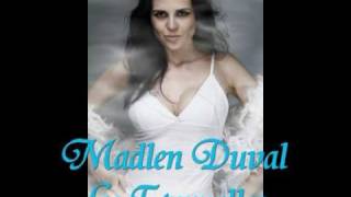 Les eternelles Madlen Duval [upl. by Hesper]