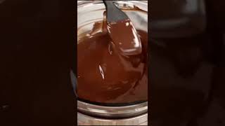 how to make chocolate at home easy [upl. by Eduardo]