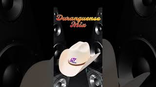 Duranguense Mix DjN [upl. by Felizio510]