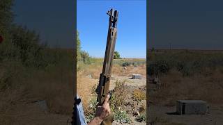 Beretta 1301 Tactical Mod2 First Shots Beretta1301 [upl. by Trojan]