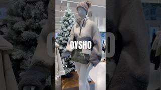 OYSHO Women’s New collection Winter 2024oysho oyshostore oysho2024 [upl. by Atelra141]