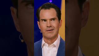 quotDEAD ARMquot 😱🤣 JIMMY CARR shorts [upl. by Azriel]