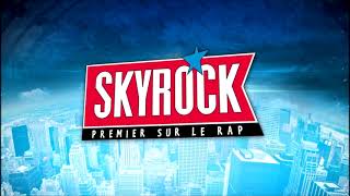 Mister V amp PLK  Jamais Version Skyrock Lille [upl. by Booze]