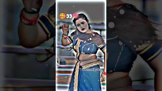 Khesari Lal Yadav  👀Mqn kare Silawat pe  Bhojpuri status 🥰 bhojpuri shorts🔥 trending [upl. by Aihsas791]