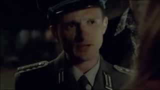 Weissensee Staffel 1  Offizieller Trailer 2012  Full HD [upl. by Ihtak]