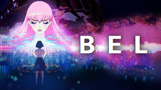 Belle – anime anibe anikukuryku [upl. by Alehc]