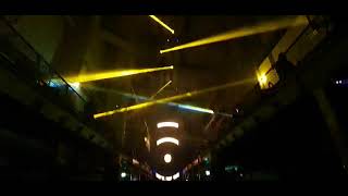 Dixon presents Transmoderna at Printworks London  Warm Up 08102022 Part 1 [upl. by Freya]