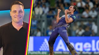 IPL 2024 Final Preview  KKR vs SRH  Pacesetters Collide to Decide the Title [upl. by Lerrad402]