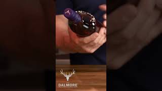 Dalmore 12  Appearance amp Presentation [upl. by Nylanaj]