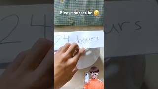 Testing Viral Tiktok Hacks 😬 Do They Work trending shortsvideo foryou love viral shortvideo [upl. by Gianina440]