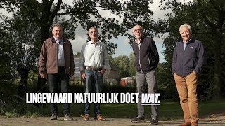 Lingewaard Natuurlijk doet WAT [upl. by Hayse297]